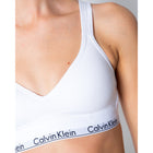 Calvin Klein Underwear Intimo Donna immagine 3