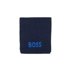 Boss Sciarpa Uomo immagine 3