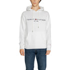 Tommy Hilfiger Jeans Felpa Uomo immagine 1
