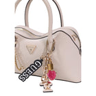 Guess Borsa Donna immagine 4