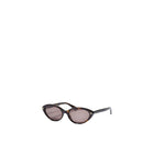 Gucci Occhiali Da Sole Donna immagine 3