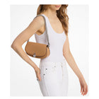 Michael Kors Borsa Donna immagine 3