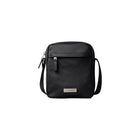Calvin Klein Borsa Uomo immagine 1