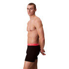 Calvin Klein Underwear Intimo Uomo immagine 3