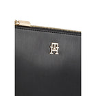 Tommy Hilfiger Borsa Donna immagine 3
