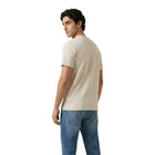 Calvin Klein Jeans T-Shirt Uomo immagine 3