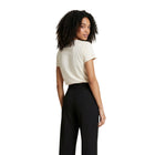 Guess Active T-Shirt Donna immagine 3