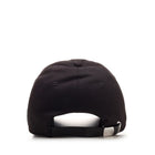 Alexander Mcqueen Cappello Uomo immagine 3