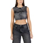 Colcci Top Donna immagine 1
