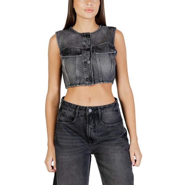 Colcci Top Donna