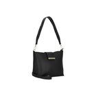 Valentino Bags Borsa Donna immagine 3