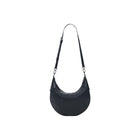Desigual Borsa Donna immagine 3