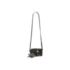 Desigual Borsa Donna immagine 5