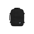 Cabin Zero Borsa Uomo immagine 1