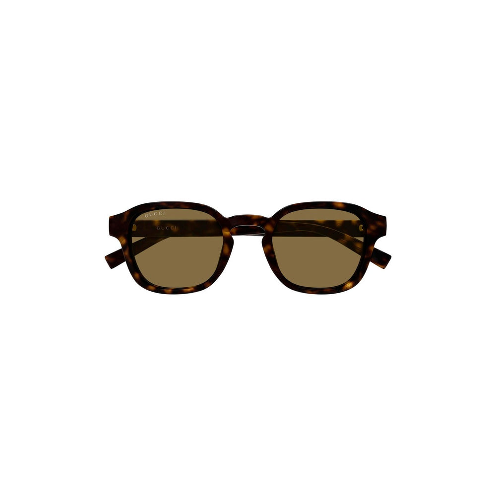 Gucci Occhiali Da Sole Uomo