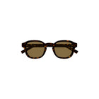 Gucci Occhiali Da Sole Uomo immagine 1
