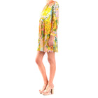 Boutique Moschino Abito Donna immagine 3