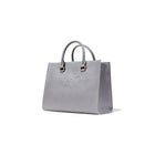 Liu Jo Borsa Donna immagine 2