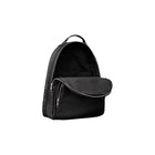 Calvin Klein Borsa Uomo immagine 3