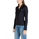 Calvin Klein Jeans T-Shirt Donna immagine 3
