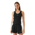 Calvin Klein Jeans Canotta Donna immagine 1