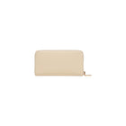 Love Moschino Portafogli Donna immagine 3