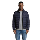 Calvin Klein Jeans Giubbotto Uomo immagine 4