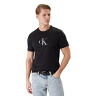 Calvin Klein T-Shirt Uomo immagine 4