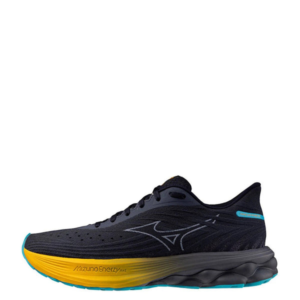 Mizuno Sneakers Uomo — vista 2