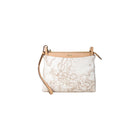 Alviero Martini Prima Classe Borsa Donna immagine 1