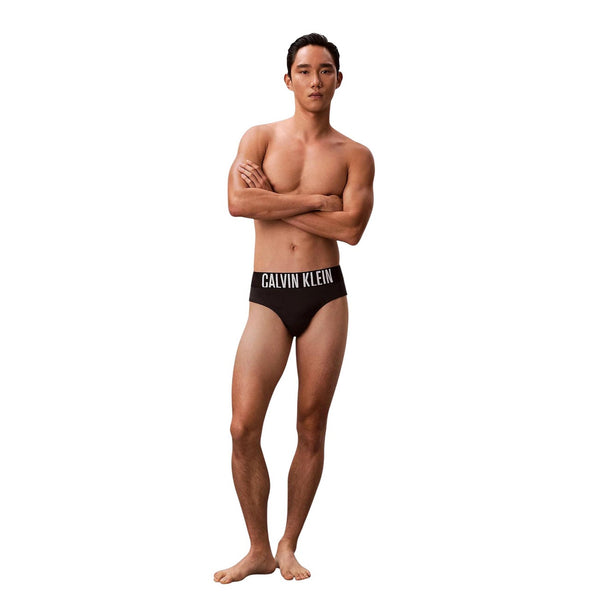 Calvin Klein Jeans Costume Uomo — vista 2