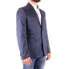 Dsquared Giacca Uomo immagine 2