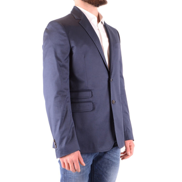 Dsquared Giacca Uomo — vista 2