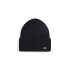 Calvin Klein Cappello Donna immagine 4