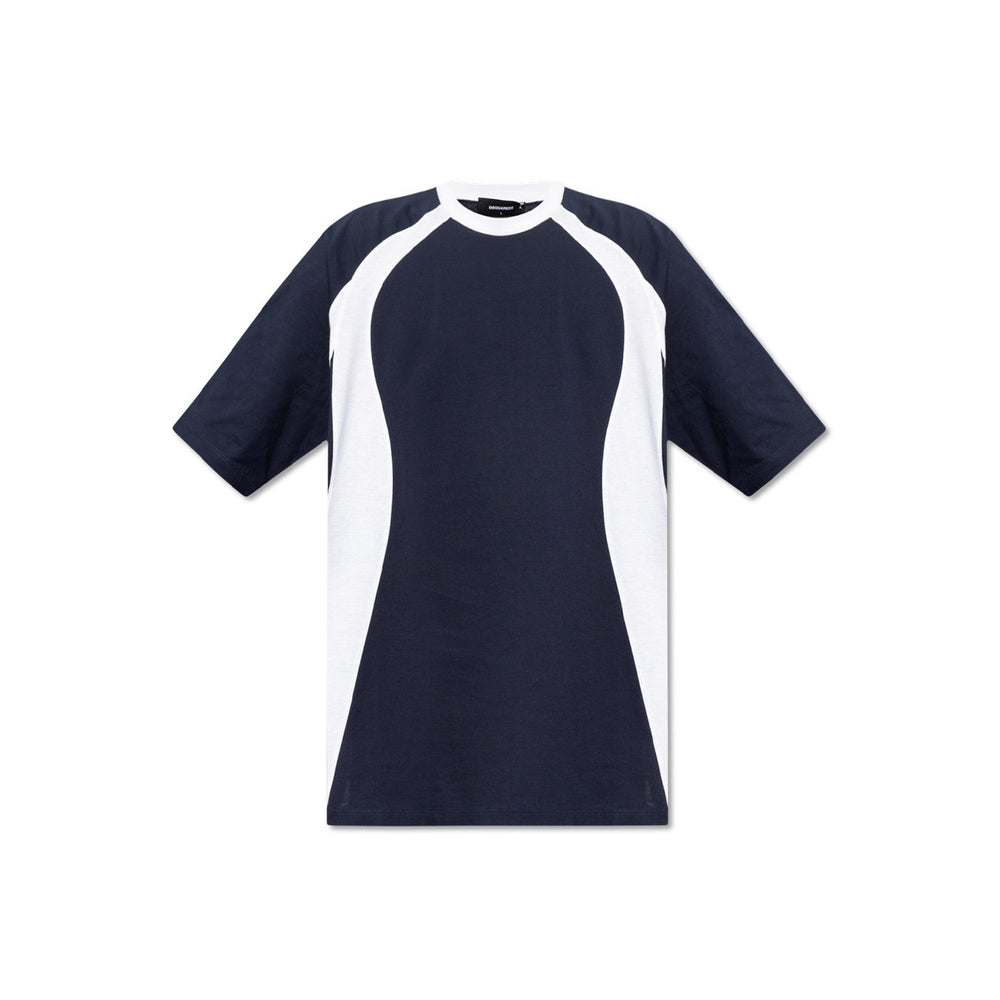Dsquared2 T-Shirt Uomo