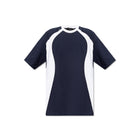 Dsquared2 T-Shirt Uomo immagine 1