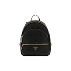 Guess Borsa Donna immagine 4