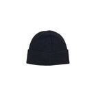 Boss Cappello Uomo immagine 3