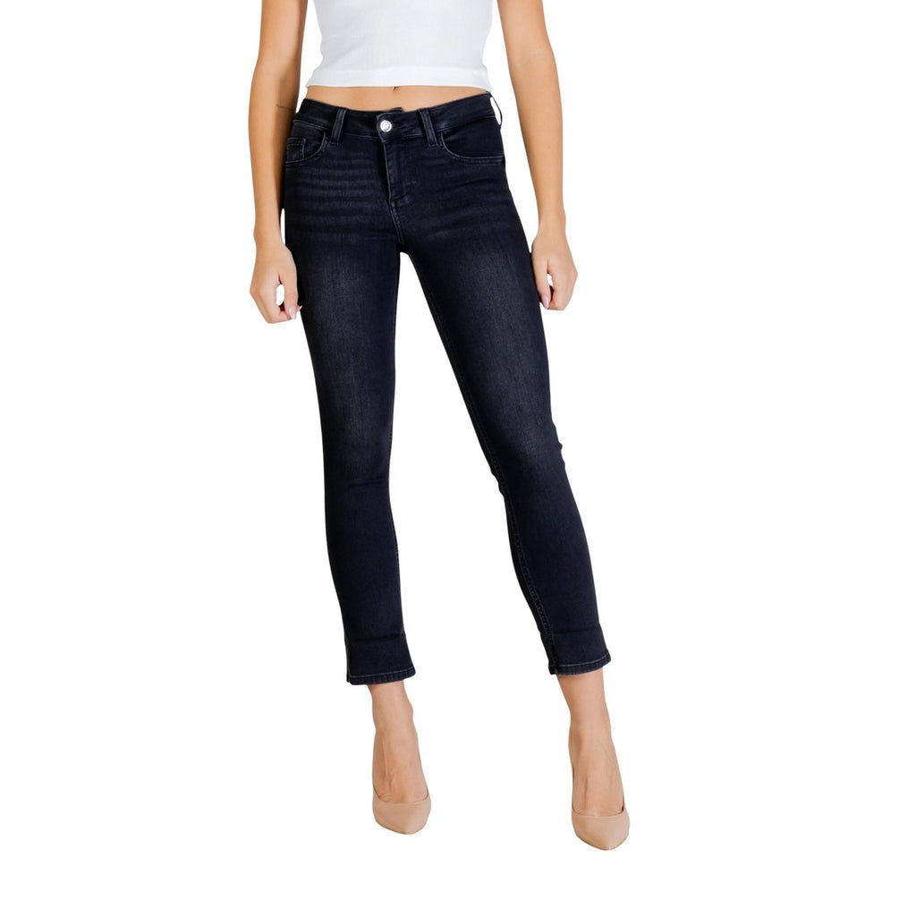 Liu Jo Jeans Donna