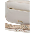 Alviero Martini Prima Classe Borsa Donna immagine 5