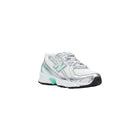 New Balance Sneakers Donna immagine 2