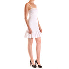 Pinko Abito Donna immagine 2