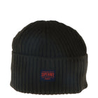 Superdry Cappello Donna immagine 1