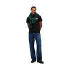 Tommy Hilfiger Jeans T-Shirt Uomo immagine 2