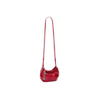 Desigual Borsa Donna immagine 2