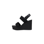 Calvin Klein Jeans Zeppe Donna immagine 3