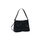 Desigual Borsa Donna immagine 2