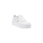 Guess Sneakers Donna immagine 2