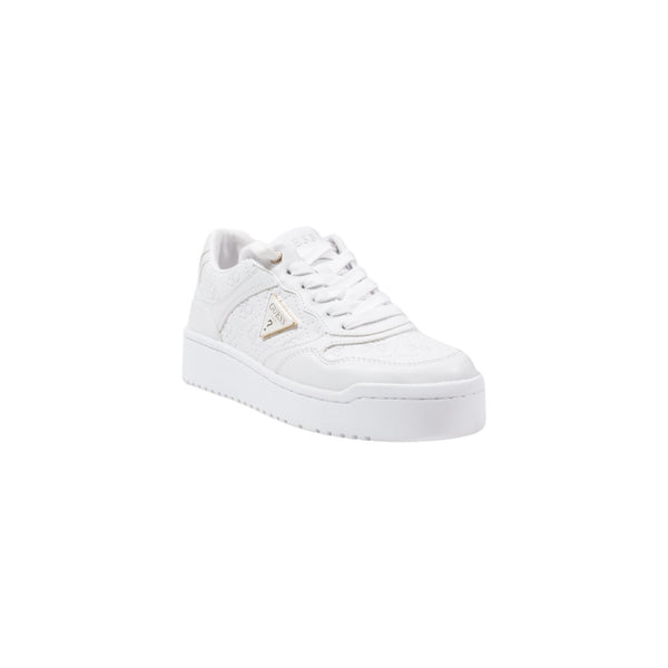 Guess Sneakers Donna — vista 2