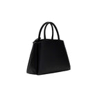 Guess Borsa Donna immagine 2